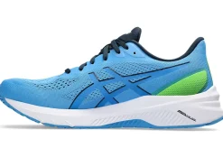 GT-1000™|Hardloopschoenen><noscript><img width=