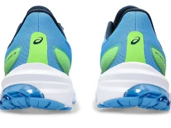 GT-1000™|Hardloopschoenen><noscript><img width=