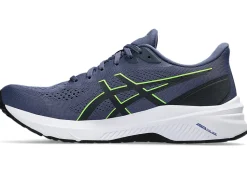 GT-1000™|Hardloopschoenen><noscript><img width=