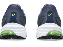 GT-1000™|Hardloopschoenen><noscript><img width=