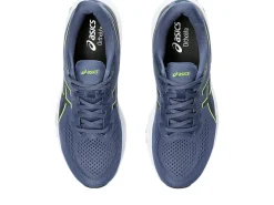 GT-1000™|Hardloopschoenen><noscript><img width=