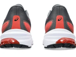 GT-1000™|Hardloopschoenen><noscript><img width=