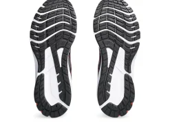 GT-1000™|Hardloopschoenen><noscript><img width=