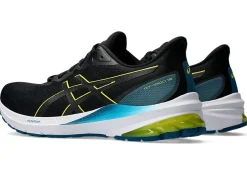 GT-1000™|Hardloopschoenen><noscript><img width=