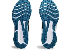 GT-1000™|Hardloopschoenen><noscript><img width=