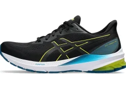 GT-1000™|Hardloopschoenen><noscript><img width=