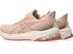GT-1000™|Hardloopschoenen><noscript><img width=