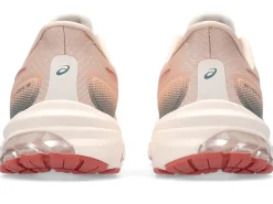 GT-1000™|Hardloopschoenen><noscript><img width=
