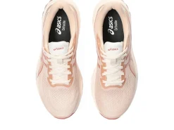 GT-1000™|Hardloopschoenen><noscript><img width=
