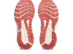 GT-1000™|Hardloopschoenen><noscript><img width=
