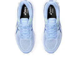 GT-1000™|Hardlopen><noscript><img width=