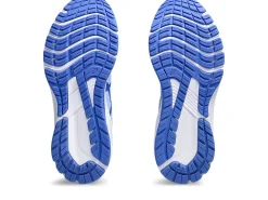 GT-1000™|Hardlopen><noscript><img width=