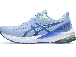 GT-1000™|Hardlopen><noscript><img width=