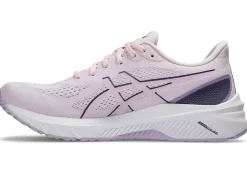 GT-1000™|Hardloopschoenen><noscript><img width=