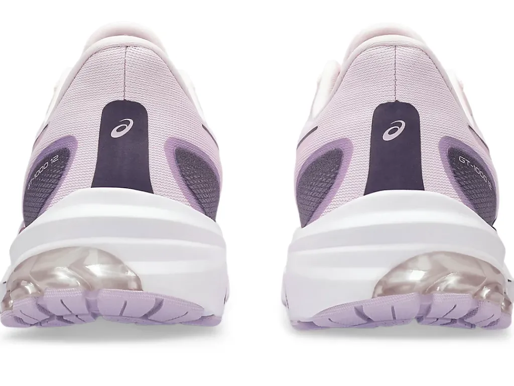 GT-1000™|Hardloopschoenen>ASICS GT-1000 12 Cosmos/Dusty Purple