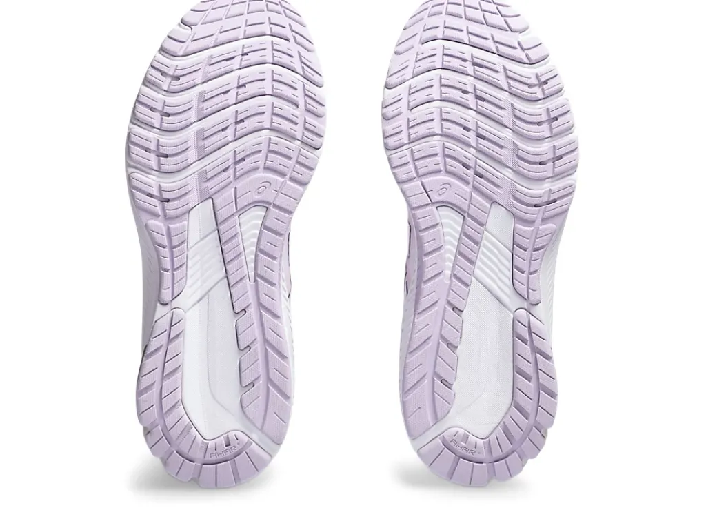 GT-1000™|Hardloopschoenen>ASICS GT-1000 12 Cosmos/Dusty Purple