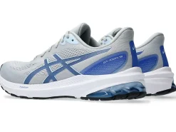 GT-1000™|Hardloopschoenen><noscript><img width=
