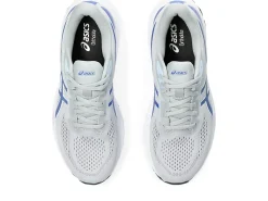 GT-1000™|Hardloopschoenen><noscript><img width=