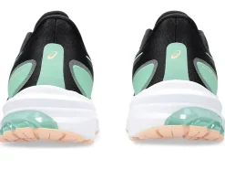 GT-1000™|Hardloopschoenen><noscript><img width=