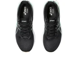 GT-1000™|Hardloopschoenen><noscript><img width=