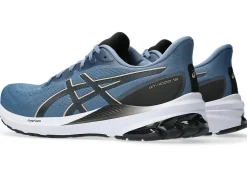 GT-1000™|Hardloopschoenen><noscript><img width=
