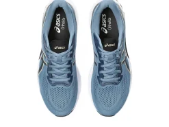 GT-1000™|Hardloopschoenen><noscript><img width=