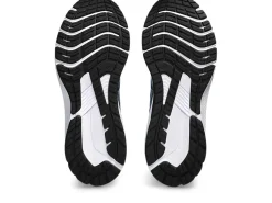 GT-1000™|Hardloopschoenen><noscript><img width=