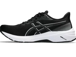GT-1000™|Hardloopschoenen><noscript><img width=