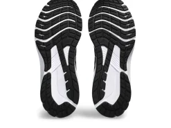 GT-1000™|Hardloopschoenen><noscript><img width=