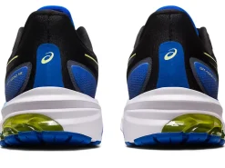 GT-1000™|Run further (stability)><noscript><img width=