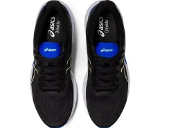 GT-1000™|Run further (stability)><noscript><img width=