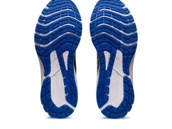 GT-1000™|Run further (stability)><noscript><img width=
