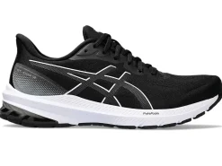 GT-1000™|Run further (stability)>ASICS GT-1000 12 Black/White