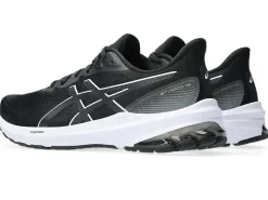 GT-1000™|Run further (stability)><noscript><img width=