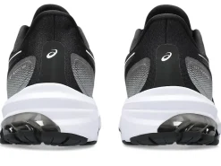 GT-1000™|Run further (stability)><noscript><img width=