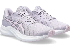 GT-2000™|Hardlopen>ASICS GT-2000 12 GS Faded Ash Rock/Cosmos