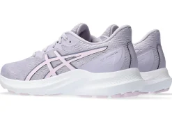 GT-2000™|Hardlopen><noscript><img width=