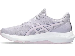 GT-2000™|Hardlopen><noscript><img width=