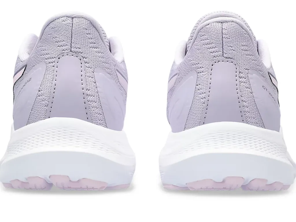 GT-2000™|Hardlopen>ASICS GT-2000 12 GS Faded Ash Rock/Cosmos