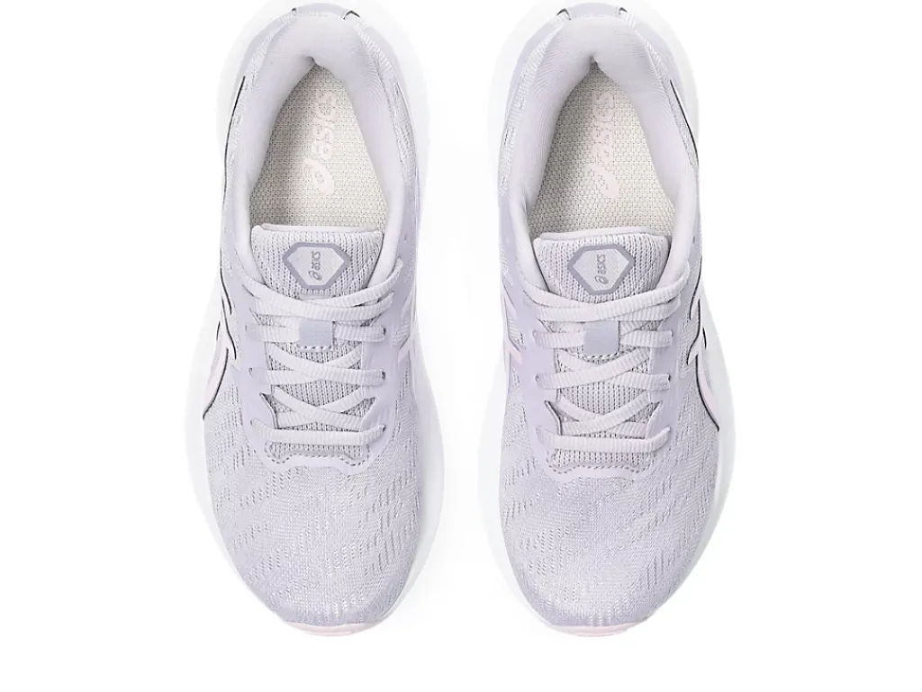 GT-2000™|Hardlopen>ASICS GT-2000 12 GS Faded Ash Rock/Cosmos
