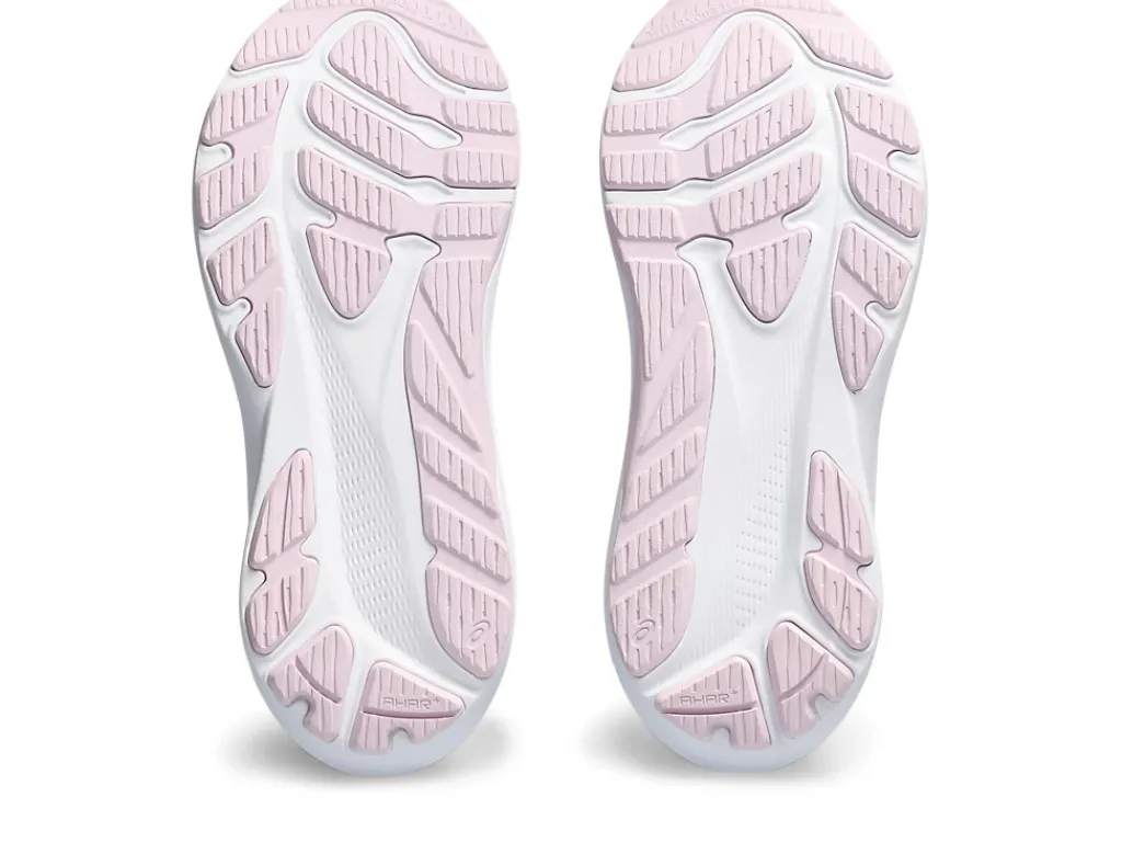 GT-2000™|Hardlopen>ASICS GT-2000 12 GS Faded Ash Rock/Cosmos
