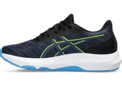 GT-2000™|Hardlopen><noscript><img width=