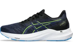 GT-2000™|Hardlopen><noscript><img width=