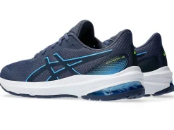 GT-1000™|Hardloopschoenen><noscript><img width=