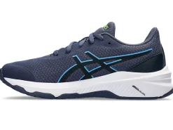 GT-1000™|Hardloopschoenen><noscript><img width=