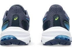 GT-1000™|Hardloopschoenen><noscript><img width=