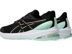 GT-1000™|Hardlopen><noscript><img width=
