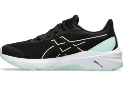 GT-1000™|Hardlopen><noscript><img width=