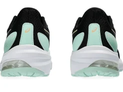 GT-1000™|Hardlopen><noscript><img width=