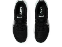 GT-1000™|Hardlopen><noscript><img width=